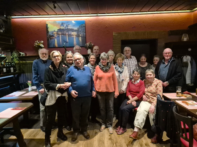 WhatsApp Bild 2025-03-29 um 22.20.05_06f20dc5